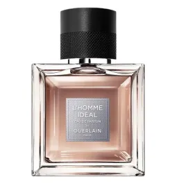 guerlain-l-homme-ideal-woda-perfumowana-spray-50ml