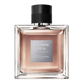 guerlain-l-homme-ideal-woda-perfumowana-spray-100ml