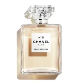 chanel-n5-eau-premiere-woda-perfumowana-spray-100ml