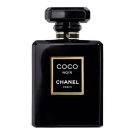 chanel-coco-noir-woda-perfumowana-spray-100ml