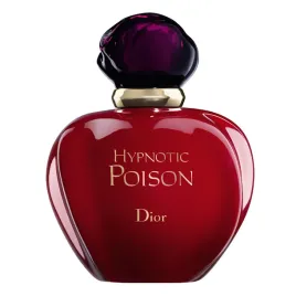 dior-hypnotic-poison-woda-toaletowa-spray-50ml