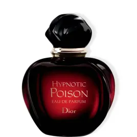 dior-hypnotic-poison-woda-perfumowana-spray-100ml