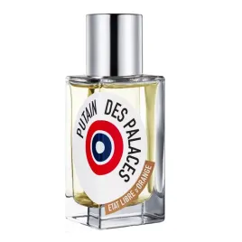 etat-libre-d-orange-putain-des-palaces-woda-perfumowana-spray-50ml