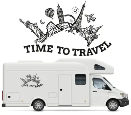 naklejka-czas-na-poodroz-time-to-travel-43x71cm