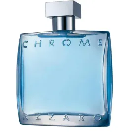 azzaro-chrome-woda-toaletowa-spray-200ml