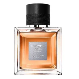 guerlain-l-homme-ideal-extreme-woda-perfumowana-spray-50ml