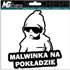 malwinka-w-samochodzie-naklejka-auto-18x14-kolor