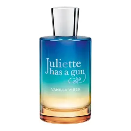 juliette-has-a-gun-vanilla-vibes-woda-perfumowana-spray-100ml
