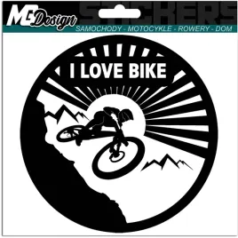 naklejka-na-rower-auto-i-love-bike-16-5x16-5cm