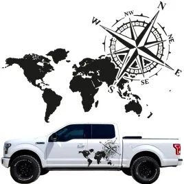 2x-naklejka-na-auto-roza-wiatrow-mapa-swiata-83x58