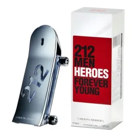carolina-herrera-212-heroes-forever-young-men-woda-toaletowa-spray-90ml