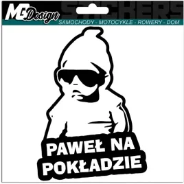 pawel-w-samochodzie-naklejka-w-aucie-18x13-kolor