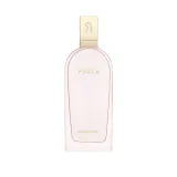 furla-magnifica-woda-perfumowana-spray-100ml