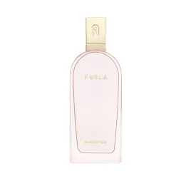 furla-magnifica-woda-perfumowana-spray-100ml