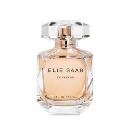 elie-saab-le-parfum-woda-perfumowana-spray-50ml