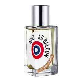 etat-libre-d-orange-noel-au-balcon-woda-perfumowana-spray-50ml