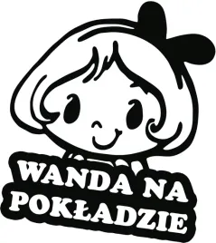 wanda-w-samochodzie-naklejka-w-aucie-18x15-kolory
