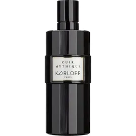 korloff-cuir-mythique-woda-perfumowana-spray-100ml