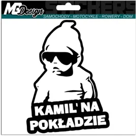 kamil-w-samochodzie-naklejka-w-aucie-18x13-kolor