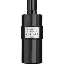 korloff-ecorce-d-argent-woda-perfumowana-spray-100ml