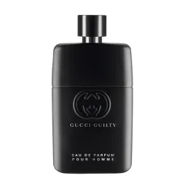 gucci-guilty-pour-homme-woda-perfumowana-spray-90ml