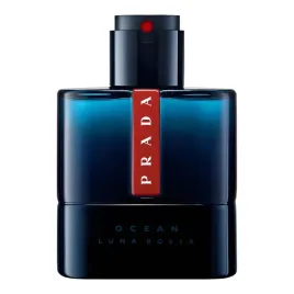 prada-luna-rossa-ocean-woda-toaletowa-spray-50ml