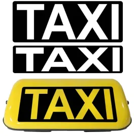 naklejka-na-kogut-taxi-szpakowke-24x9-6cm-komplet