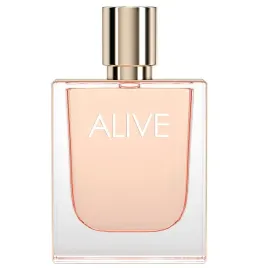 hugo-boss-alive-woda-perfumowana-spray-50ml