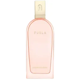 furla-meravigliosa-woda-perfumowana-spray-100ml