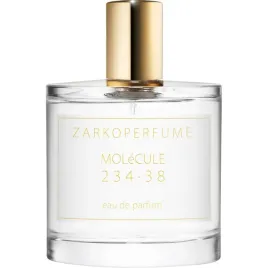 zarkoperfume-molecule-234-38-woda-perfumowana-spray-100ml
