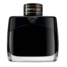 mont-blanc-legend-woda-perfumowana-spray-50ml