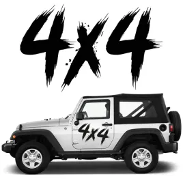 naklejka-na-auto-jeep-4x4-off-road-48x30cm