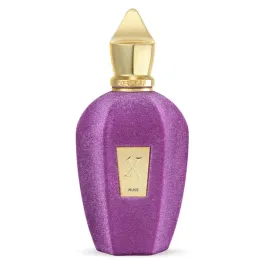 xerjoff-muse-woda-perfumowana-spray-100ml