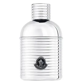 moncler-pour-homme-woda-perfumowana-spray-100ml