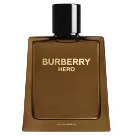 burberry-hero-woda-perfumowana-spray-150ml