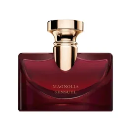 bvlgari-splendida-magnolia-sensuel-woda-perfumowana-spray-50ml