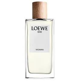 loewe-001-woman-woda-perfumowana-spray-100ml