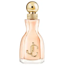 jimmy-choo-i-want-choo-woda-perfumowana-spray-40ml
