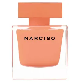 narciso-rodriguez-ambree-woda-perfumowana-spray-50ml