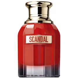 jean-paul-gaultier-scandal-le-parfum-woda-perfumowana-spray-30ml