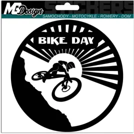 naklejka-na-rower-auto-enduro-bike-day-16-5x16-5cm