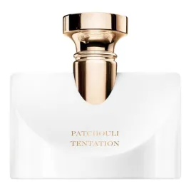bvlgari-splendida-patchouli-tentation-woda-perfumowana-spray-50ml