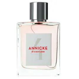 eight-and-bob-annicke-4-woda-perfumowana-spray-100ml