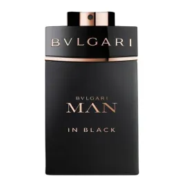 bvlgari-man-in-black-woda-perfumowana-spray-100ml