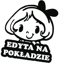edyta-w-samochodzie-naklejka-w-aucie-18x15-kolory