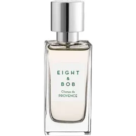 eight-and-bob-champs-de-provence-woda-perfumowana-spray-30ml