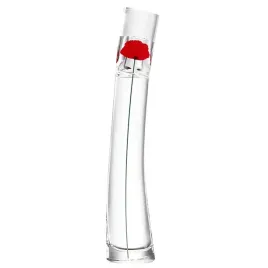 kenzo-flower-by-kenzo-woda-perfumowana-spray-50ml
