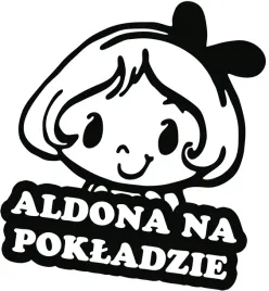 aldona-w-samochodzie-naklejka-w-aucie-18x15-kolory