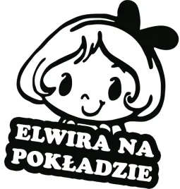 elwira-w-samochodzie-naklejka-w-aucie-18x15-kolory