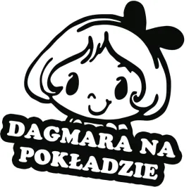dagmara-w-samochodzie-naklejka-18x15-kolory